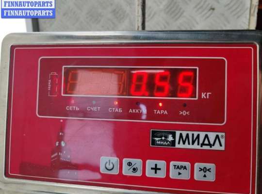 купить Фонарь задний правый на Mazda 6 (2002-2007) GG/GY