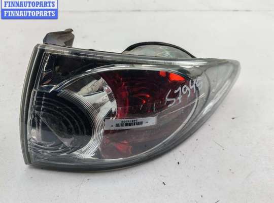 купить Фонарь задний правый на Mazda 6 (2002-2007) GG/GY