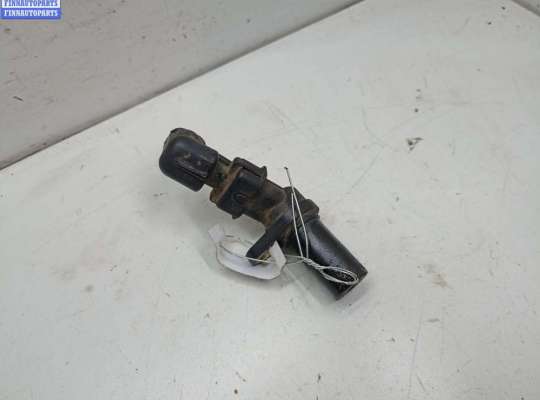 купить Датчик положения коленвала на Opel Astra H (2004-2009)