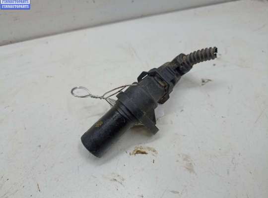 купить Датчик положения коленвала на Opel Astra H (2004-2009)