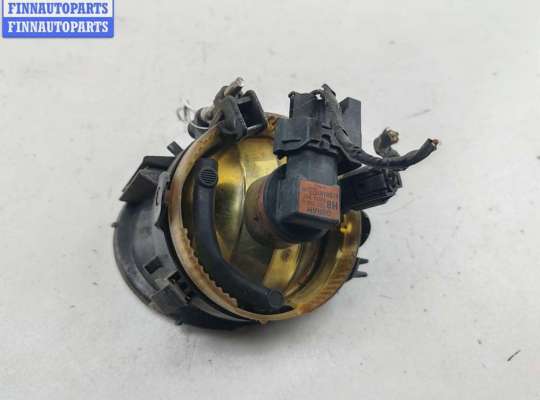 купить Фара противотуманная левая на Ford S-Max