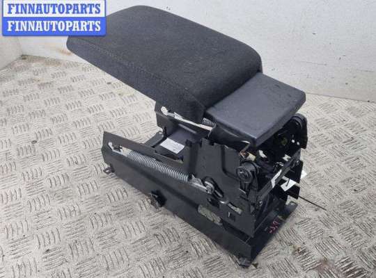 купить Подлокотник на Volkswagen Passat B5+ (GP)