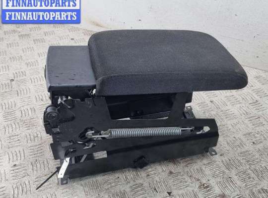 купить Подлокотник на Volkswagen Passat B5+ (GP)