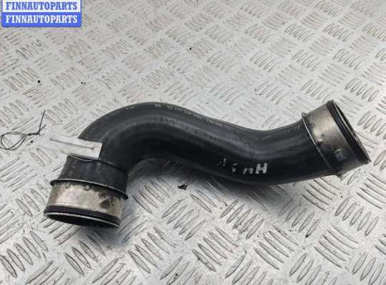 купить Патрубок интеркулера на Mercedes E-Class W210 (1995-2002)