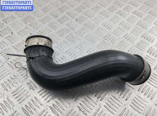 купить Патрубок интеркулера на Mercedes E-Class W210 (1995-2002)