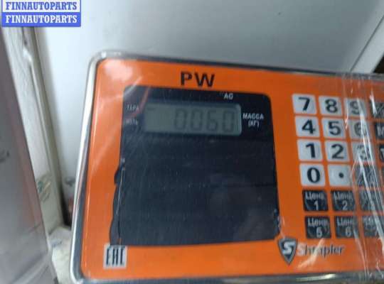 купить Кнопка обогрева заднего стекла на Volkswagen Passat B4