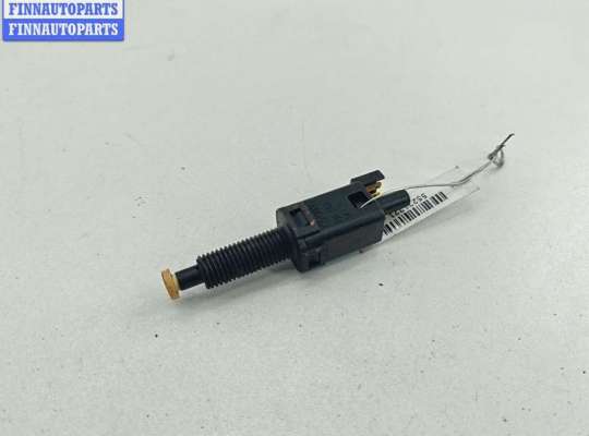 Датчик педали сцепления AU1693456 на Audi A6 C5 (1997-2005)