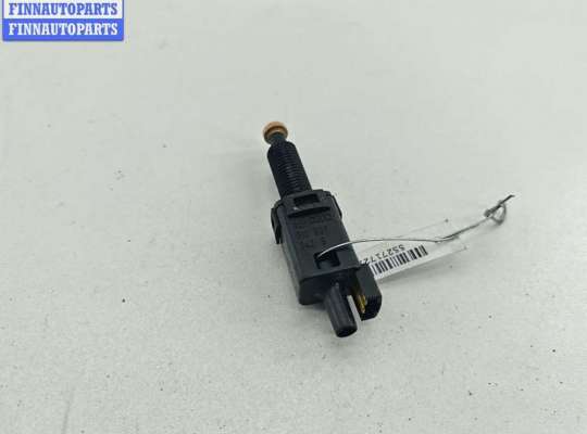 купить Датчик педали сцепления на Audi A6 C5 (1997-2005)