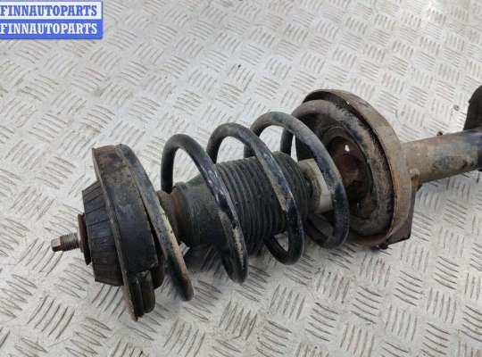 купить Стойка подвески передняя правая на Opel Omega B (1994-2003)