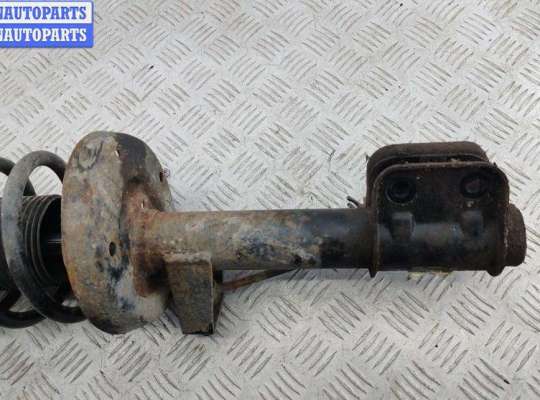 купить Стойка подвески передняя правая на Opel Omega B (1994-2003)