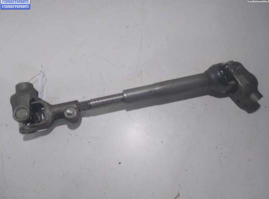 купить Карданчик рулевой на Mitsubishi Space Star/Mirage (2012- )