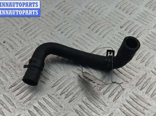 купить Патрубок на Ford Galaxy (2000-2006)