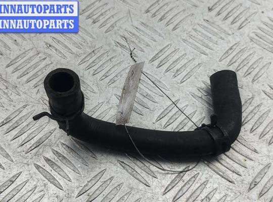 купить Патрубок на Ford Galaxy (2000-2006)