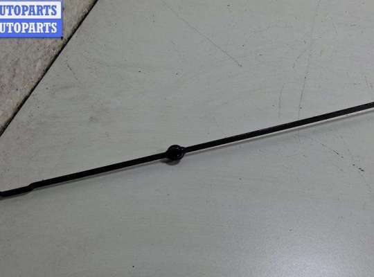 Щуп масляный на Volkswagen Passat B5 (3B)