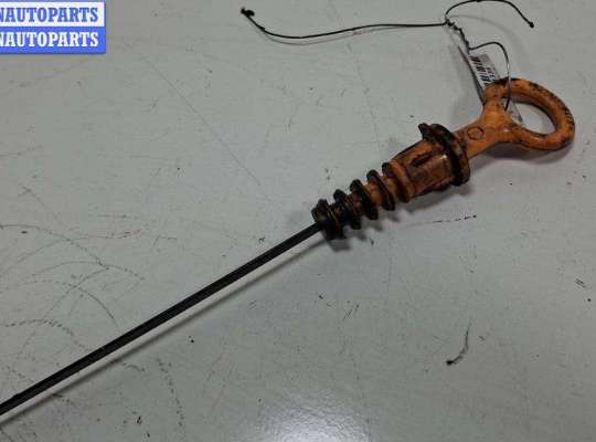 Щуп масляный на Volkswagen Passat B5 (3B)