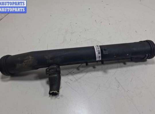 купить Трубка охлаждающей жидкости пластиковая на Volkswagen Golf-5