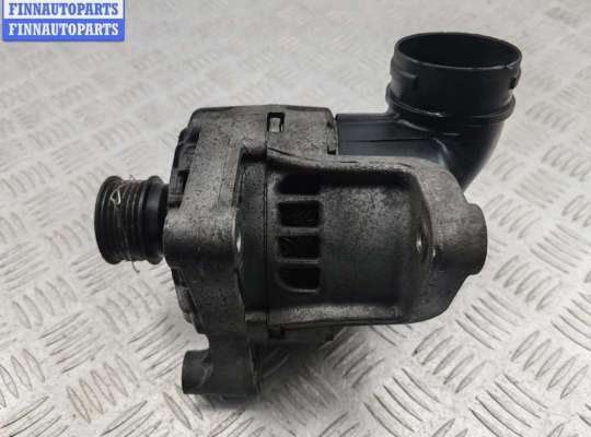 купить Генератор на BMW X5 E53 (1999-2006)