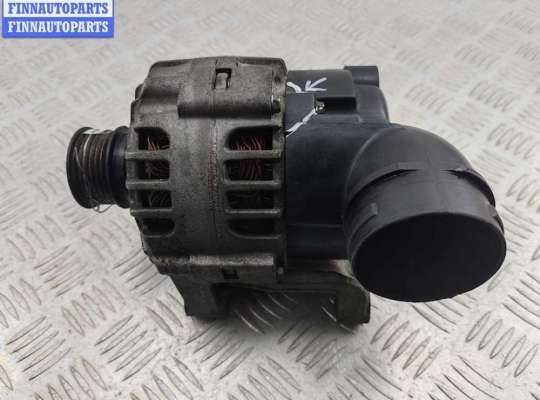 купить Генератор на BMW X5 E53 (1999-2006)