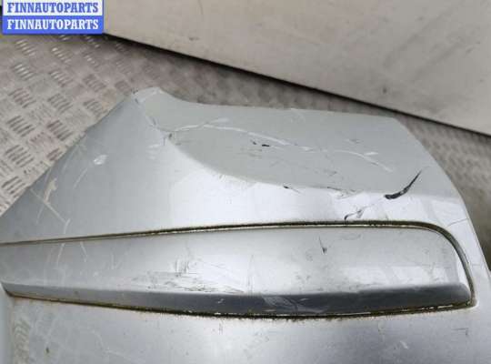 купить Бампер задний на Opel Astra H (2004-2009)
