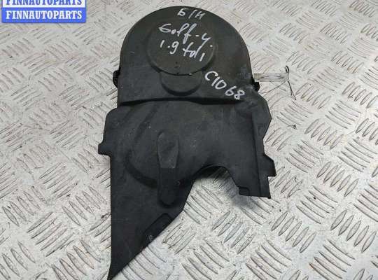 купить Кожух ГРМ на Volkswagen Golf-4