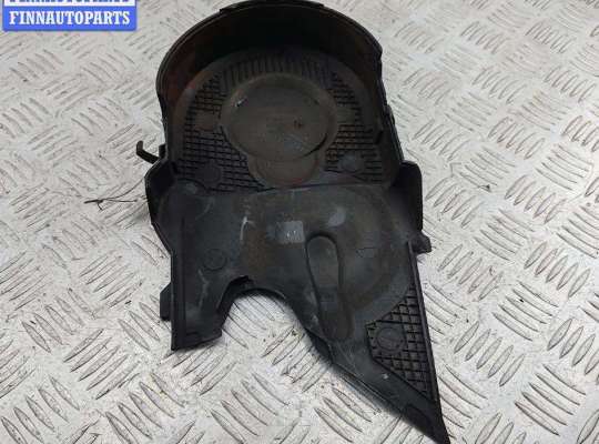 купить Кожух ГРМ на Volkswagen Golf-4