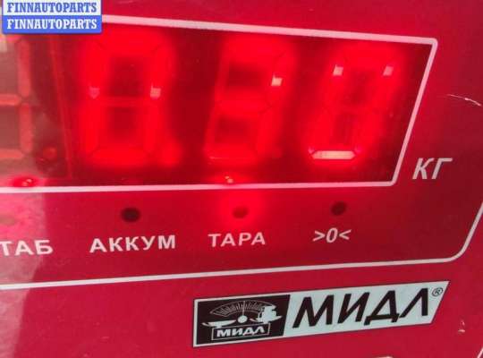 купить Кожух ГРМ на Volkswagen Golf-4