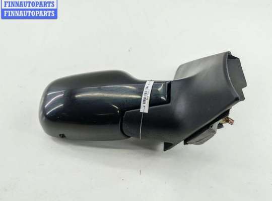 купить Зеркало наружное правое на Renault Megane II (2002-2008)