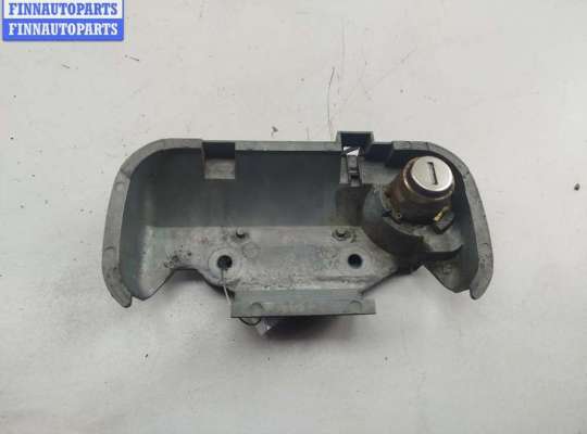 купить Личинка замка на Opel Astra F (1991-1998)