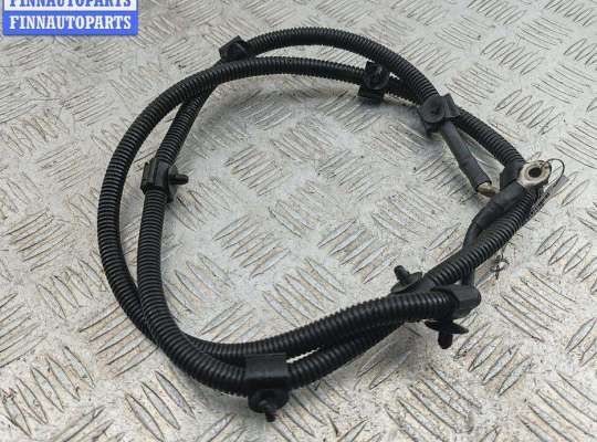 купить Провод аккумулятора плюсовой на Ford Galaxy (2000-2006)