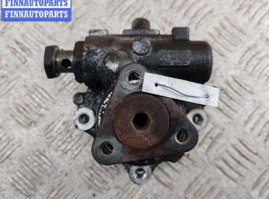 Насос гидроусилителя руля BM3275909 на BMW 5 E60/E61 (2003-2010)