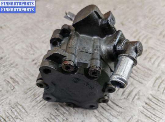 Насос ГУР (ЭУР, ЭГУР) на BMW 5 (E60/E61)