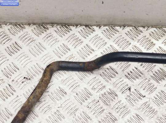 купить Стабилизатор поперечной устойчивости передний на BMW 3 E46 (1998-2006)