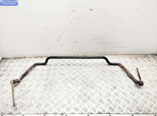 купить Стабилизатор поперечной устойчивости передний на BMW 3 E46 (1998-2006)