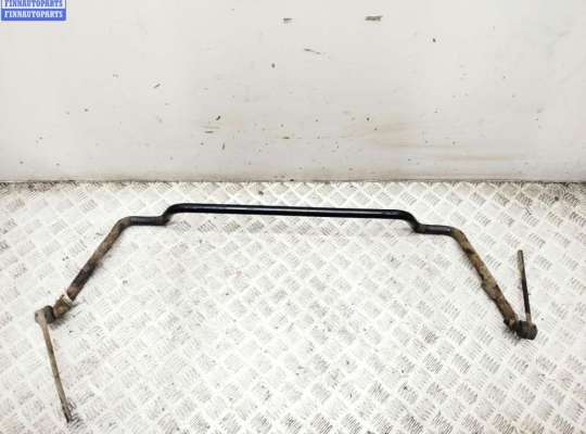 купить Стабилизатор поперечной устойчивости передний на BMW 3 E46 (1998-2006)