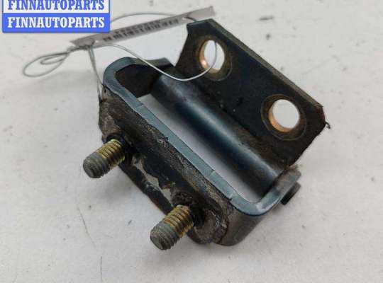 купить Петля крышки (двери) багажника на Mitsubishi Space Star (1998-2005)