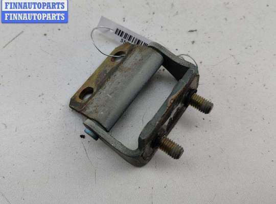 купить Петля крышки (двери) багажника на Mitsubishi Space Star (1998-2005)