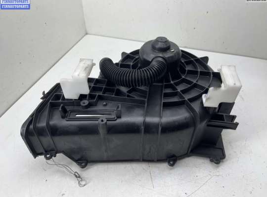 купить Двигатель отопителя (моторчик печки) на Nissan Almera N16 (2000-2007)