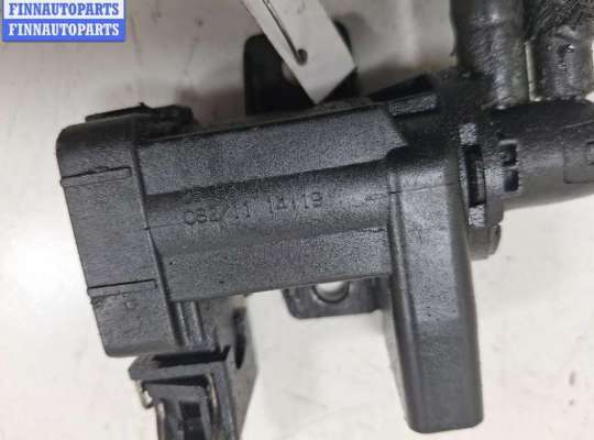 купить Клапан EGR (рециркуляции выхлопных газов) на Chevrolet Orlando