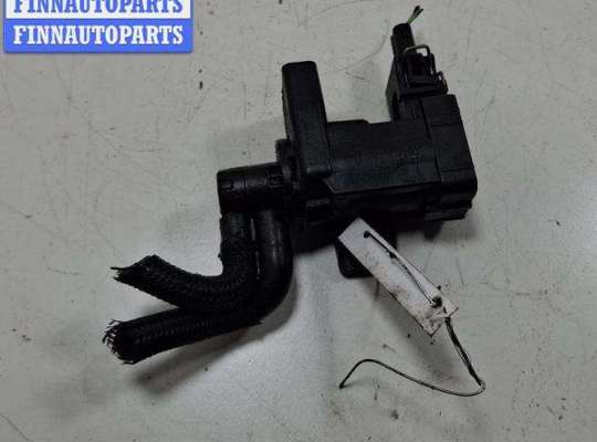 купить Клапан EGR (рециркуляции выхлопных газов) на Chevrolet Orlando