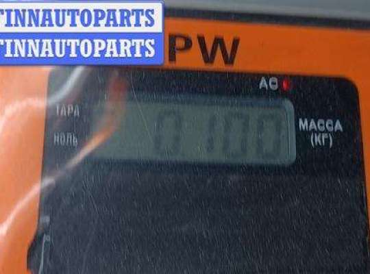 купить Ручка открывания капота на Volkswagen Polo (2005-2009)