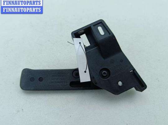 купить Ручка открывания капота на Volkswagen Polo (2005-2009)