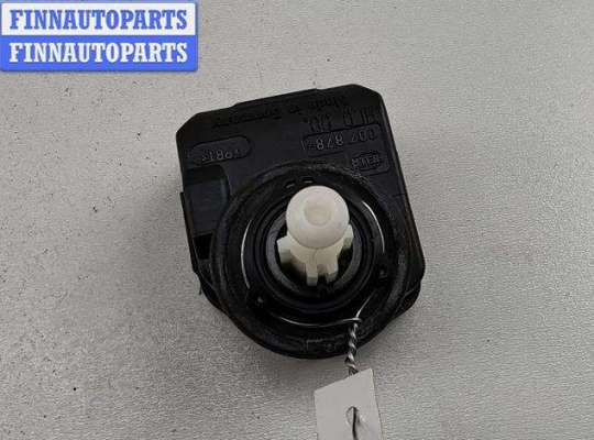 купить Корректор фар на Volkswagen Passat B5+ (GP)