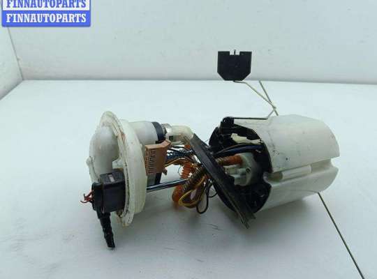 купить Насос топливный на Volkswagen Passat B6