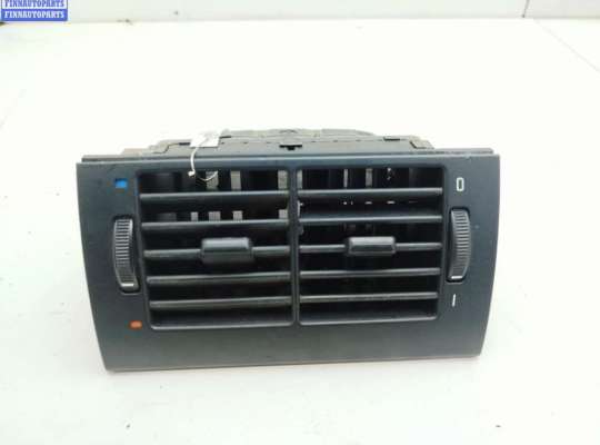 Дефлектор обдува салона на BMW 5 (E39)