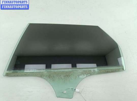 купить Стекло двери задней левой на Ford Focus III (2011-2018)