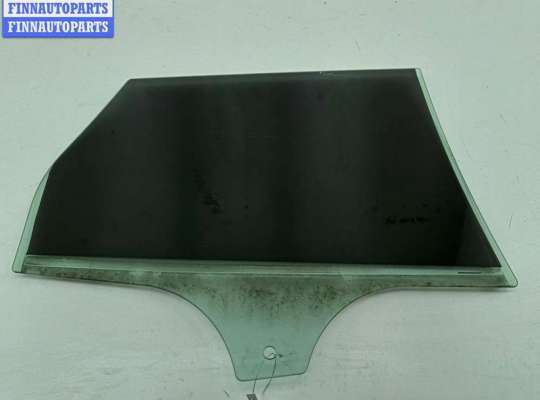 купить Стекло двери задней левой на Ford Focus III (2011-2018)