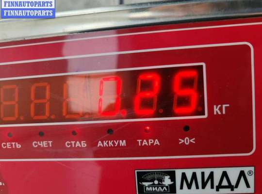 купить Шлейф подрулевой на Audi A6 C5 (1997-2005)
