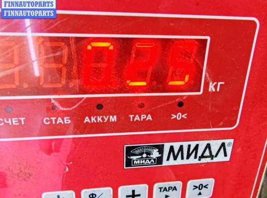 купить Сигнал (клаксон) на Opel Astra J (2009-2015)