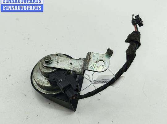 купить Сигнал (клаксон) на Opel Astra J (2009-2015)