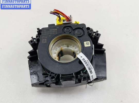 купить Шлейф подрулевой на Nissan Note